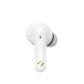Havit TW982 TWS Wireless Headphones (White) In preparation Your Sports Performance