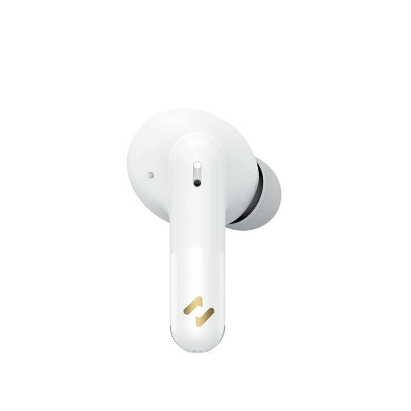 Havit TW982 TWS Wireless Headphones (White) In preparation Your Sports Performance