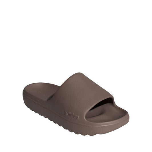 Adidas Adilette Lumia Flip-Flops JQ0790 Footwear/Lifestyle Adidas