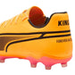 Puma King Pro FG/AG M 107566 06 football shoes Footwear/Football Puma