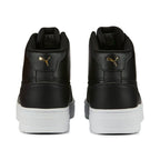 Puma Ca Pro Mid W 386759 03 shoes Footwear/Lifestyle Puma