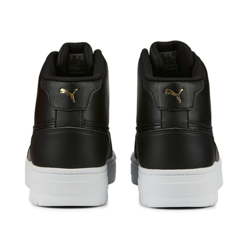 Puma Ca Pro Mid W 386759 03 shoes Footwear/Lifestyle Puma