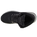 Kappa Tiber Shoes M 243201-1116 Footwear/Outdoor/Kappa Your Sports Performance