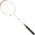 ENERO PRO 30 BADMINTON RACKET Accessories Your Sports Performance