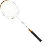 ENERO PRO 30 BADMINTON RACKET Accessories Your Sports Performance