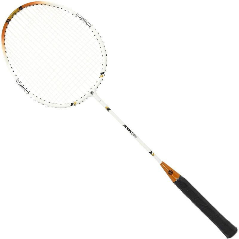 ENERO PRO 30 BADMINTON RACKET Accessories Your Sports Performance