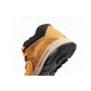 Timberland Sprint Trekker M TB0A5VJG231 shoes Footwear/Lifestyle/Timberland Timberland