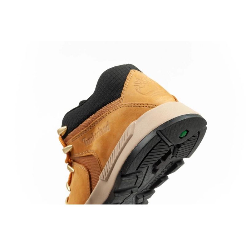 Timberland Sprint Trekker M TB0A5VJG231 shoes Footwear/Lifestyle/Timberland Timberland