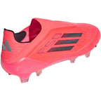 Adidas F50 Elite LL FG IE3185 football boots Footwear/Football/SR/FG Adidas