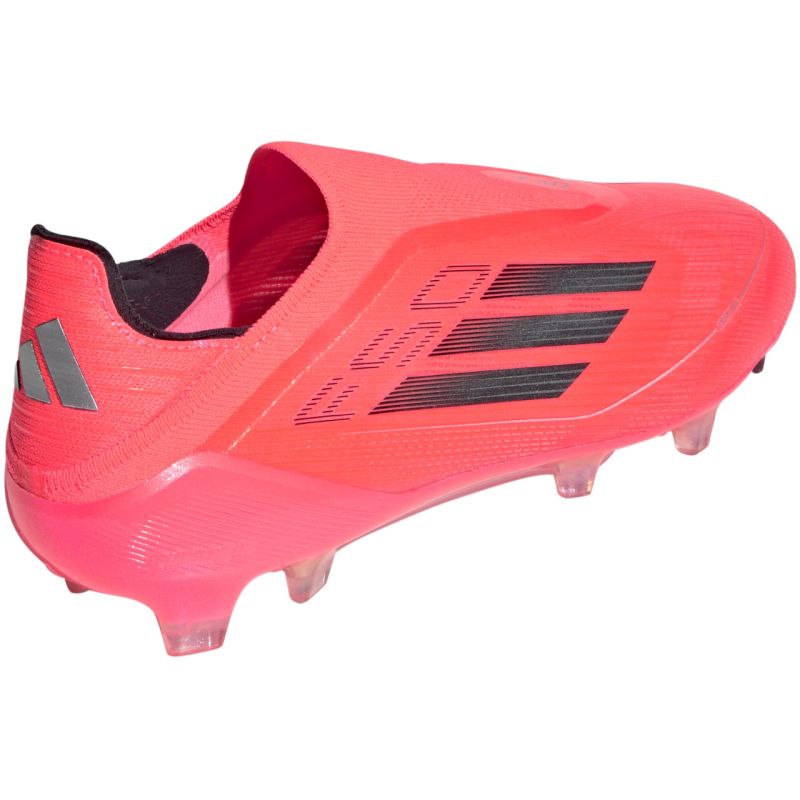 Adidas F50 Elite LL FG IE3185 football boots Footwear/Football/SR/FG Adidas
