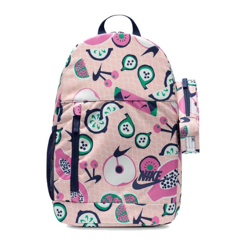 Nike Elemental Shoebox Jr Backpack HM6895-664 Accessories/Plecaki Nike