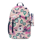Nike Elemental Shoebox Jr Backpack HM6895-664 Accessories/Plecaki Nike