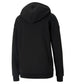 Puma Modern Basics Hoodie TR W 585933 01 Clothing/Training Asics