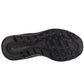 Skechers Arch Fit 2.0 232700WW-BBK Black 42.5 In preparation Your Sports Performance