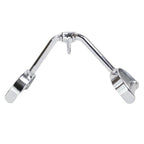 HMS UW10 handle Accessories/Training equipment Your Sports Performance