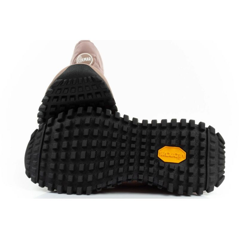Colmar W WARMER 2 MONO 169 snow boots Footwear/Outdoor/Colmar Your Sports Performance