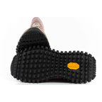 Colmar W WARMER 2 MONO 169 snow boots Footwear/Outdoor/Colmar Your Sports Performance