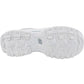 Skechers D'Lites M 13160-WSL shoes Footwear/Lifestyle/Skechers Your Sports Performance