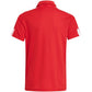 T-shirt adidas Squadra 21 Polo Jr GP6423 Clothing/Training Adidas