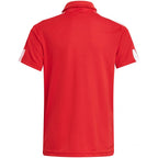 T-shirt adidas Squadra 21 Polo Jr GP6423 Clothing/Training Adidas