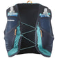 Salomon Active Skin 12 Set backpack C21777 Accessories/Plecaki/Select Your Sports Performance