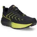Men’s TREZETA Sekai Sports Shoes with WP Membrane