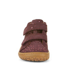Froddo Children's Shoes (G2130360-12) Froddo