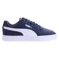 Puma Caven M 38081023 shoes Footwear/Lifestyle Puma