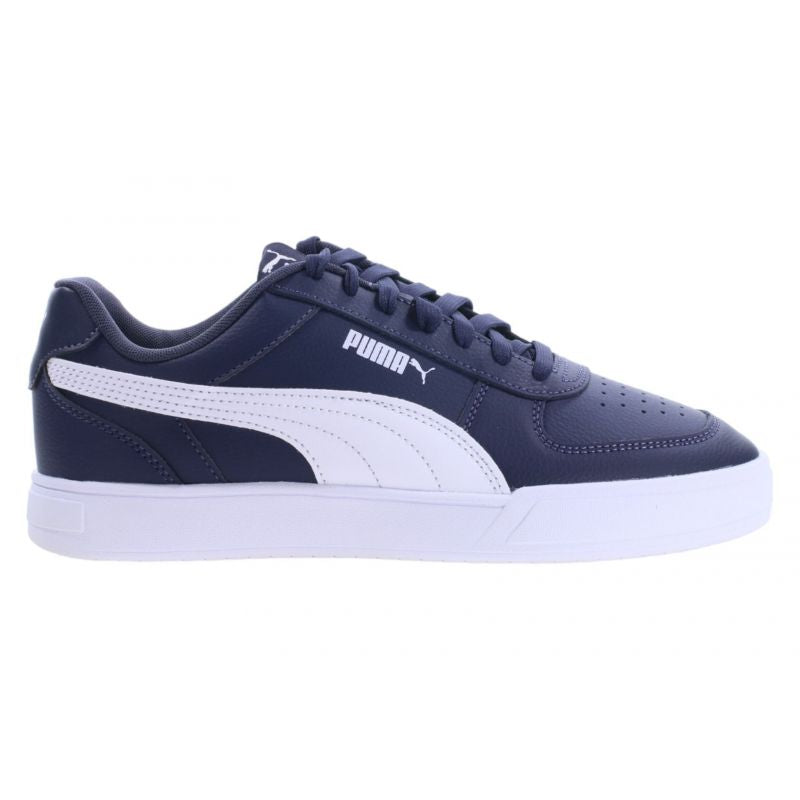 Puma Caven M 38081023 shoes Footwear/Lifestyle Puma