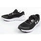 Under Armor W shoes 3024989-001 Footwear/Training/Women Your Sports Performance