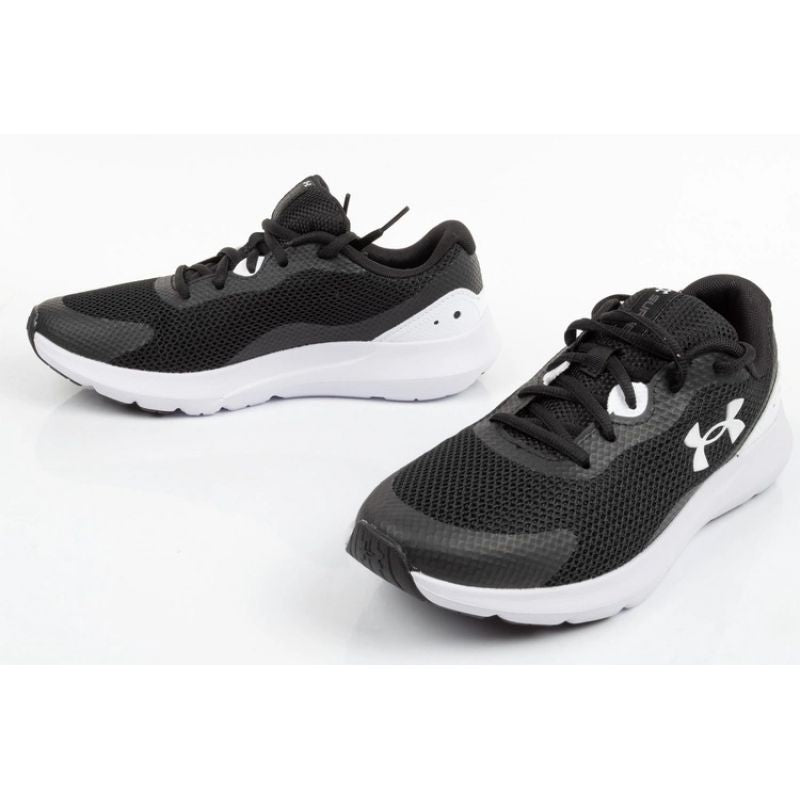 Under Armor W shoes 3024989-001 Footwear/Training/Women Your Sports Performance