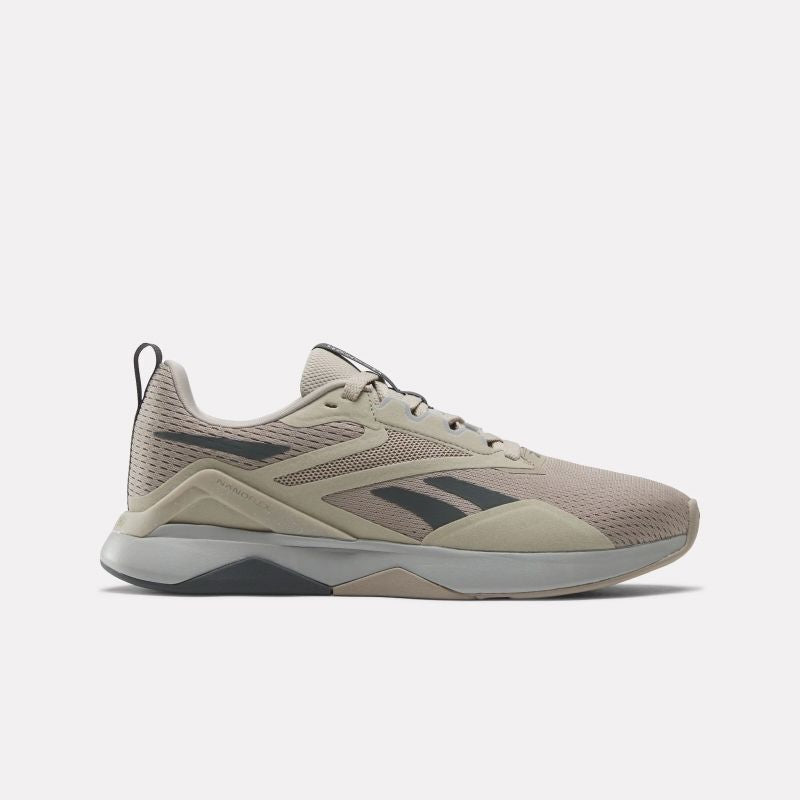 Reebok Nanoflex TR 2 M shoes 100074535 Footwear/Lifestyle Reebok