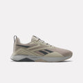 Reebok Nanoflex TR 2 M shoes 100074535 Footwear/Lifestyle Reebok