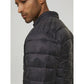 Jack &amp; Jones Jjetoby Bodywarmer Collar Noos M 12211788 jacket Clothing/Outdoor/Jack & Jones Your Sports Performance