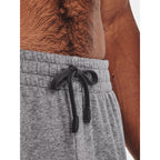 Under Armor M 1379774-025 pants Clothing/Training Your Sports Performance