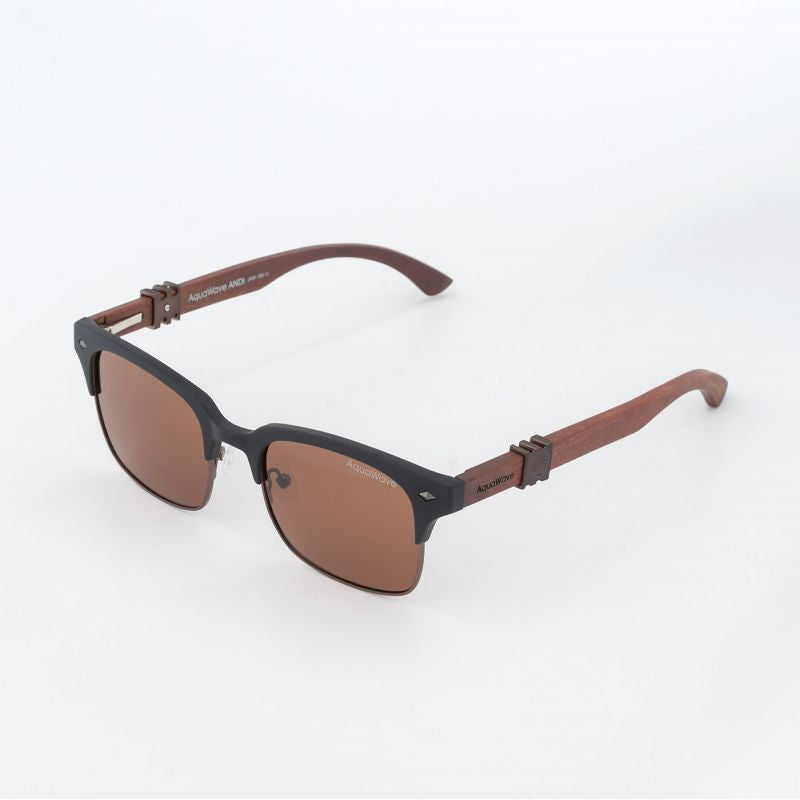 Aquawave Andi glasses 92800597091 Accessories/Lifestyle, Multisport Your Sports Performance