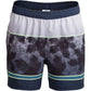 OUTHORN men's beach shorts *Kategoria tymczasowa Your Sports Performance
