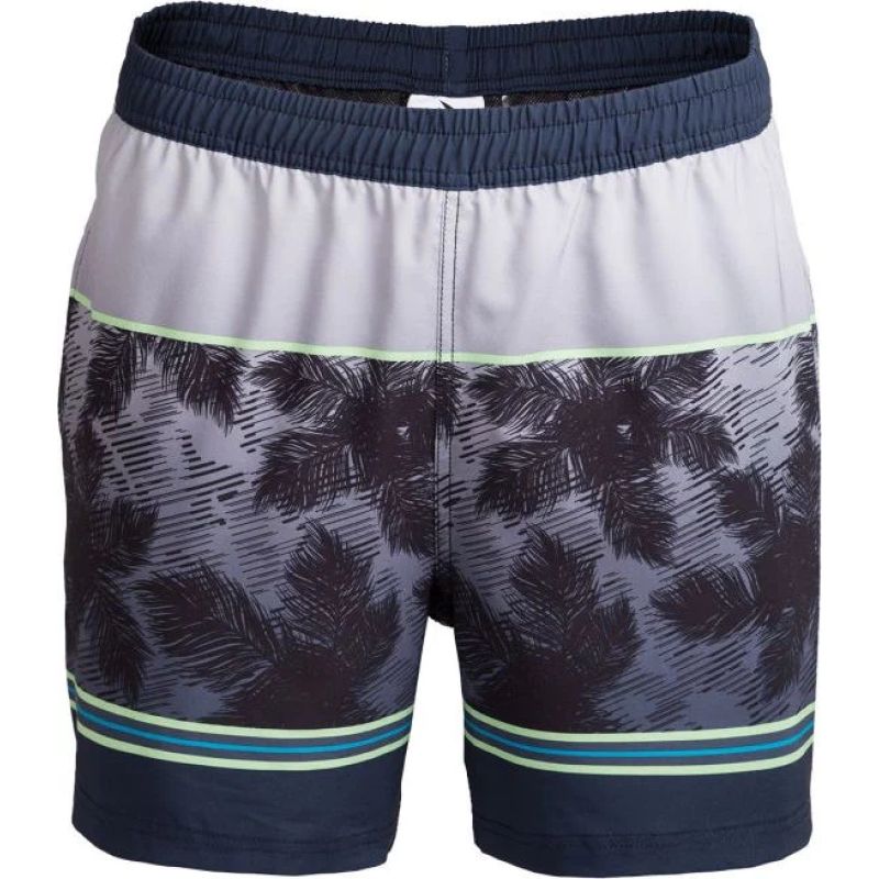OUTHORN men's beach shorts *Kategoria tymczasowa Your Sports Performance