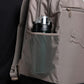 Puma Buzz Backpack 91153 04 Accessories/Plecaki Puma