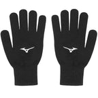 Mizuno Promo Gloves 32FY9W03Z09 Clothing/Running/IQ Mizuno