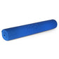 AGRAFKA PROFIT blue DK 2245 Accessories/Training equipment Your Sports Performance