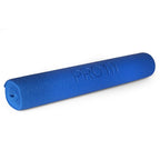 AGRAFKA PROFIT blue DK 2245 Accessories/Training equipment Your Sports Performance