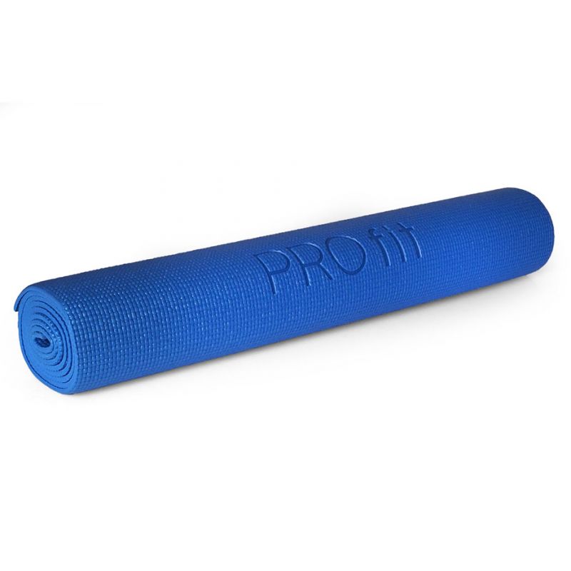 AGRAFKA PROFIT blue DK 2245 Accessories/Training equipment Your Sports Performance