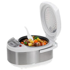 Multicooker ADLER AD 6420 AGD - Produkty/Roboty kuchenne Your Sports Performance