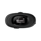 Sena 5R-01D 5R Bluetooth 5.1 700m Motorcycle Intercom with LCD Display and Universal Microphone Set for 2 Helmets In preparation Your Sports Performance