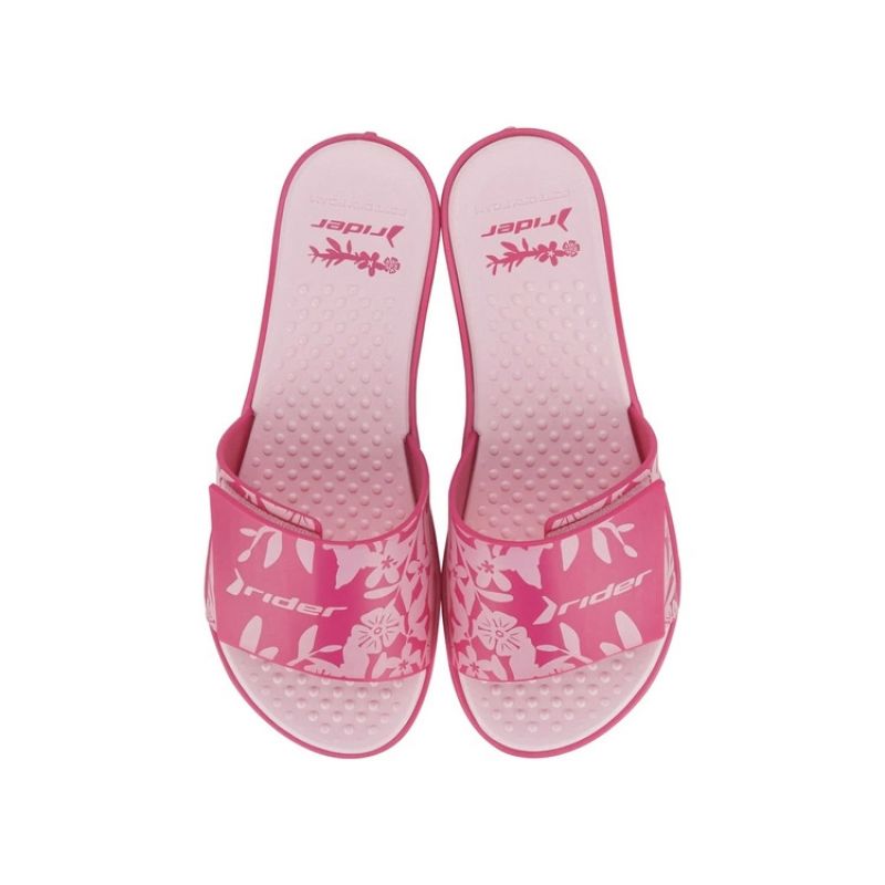 Rider Pool Flip-Flops W 83636AZ167 Rider