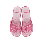 Rider Pool Flip-Flops W 83636AZ167 Rider