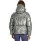 Jacket 4F F0716 W 4FWAW25TDJAF0716 27S Clothing/Outdoor Your Sports Performance