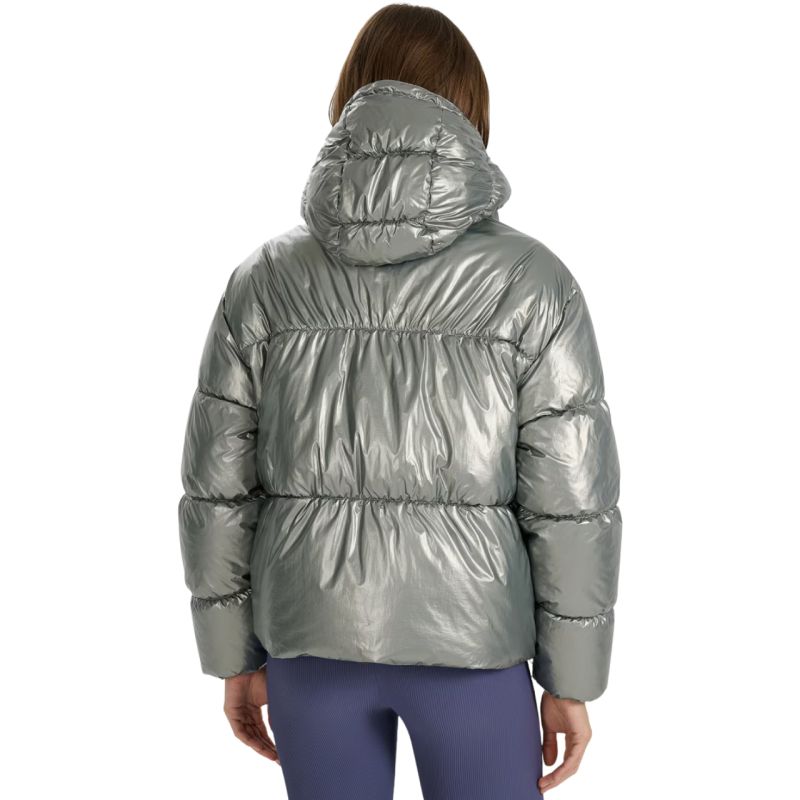 Jacket 4F F0716 W 4FWAW25TDJAF0716 27S Clothing/Outdoor Your Sports Performance