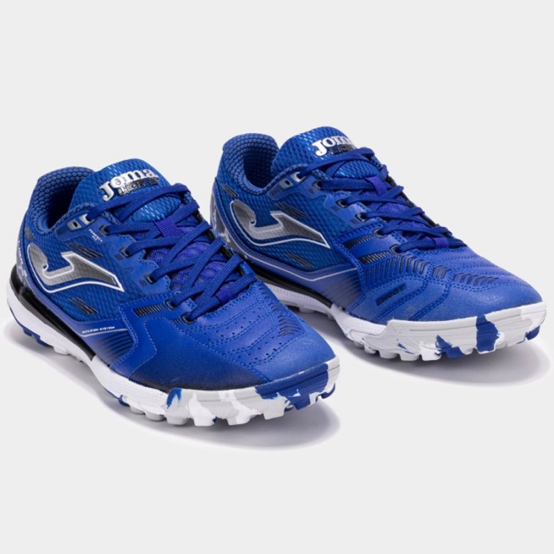 Joma LIGA 5 2505 IN LIGS2505TF shoes Footwear/Football/IN/SR Joma